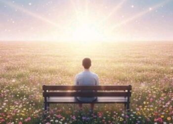 Apel umanitar: Mihai, un adolescent de 15 ani din Brăila, luptă cu o boală gravă și are nevoie de sprijin