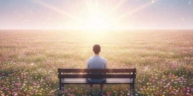 Apel umanitar: Mihai, un adolescent de 15 ani din Brăila, luptă cu o boală gravă și are nevoie de sprijin