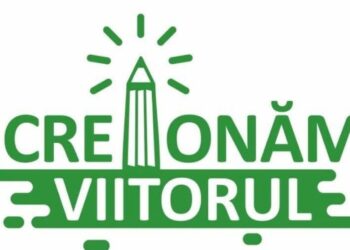 Copiii preiau inițiativa: educație pentru mediu și cetățenie activă