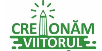 Copiii preiau inițiativa: educație pentru mediu și cetățenie activă