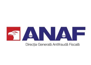 ANAF avertizează: noi tentative de înșelăciune prin apeluri telefonice false