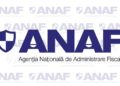 Bonificații de 43,5 milioane de lei acordate de ANAF pentru contribuabilii care au achitat anticipat obligațiile fiscale