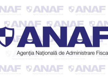Bonificații de 43,5 milioane de lei acordate de ANAF pentru contribuabilii care au achitat anticipat obligațiile fiscale