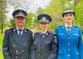 Măsuri de siguranță pentru minivacanța de 1 mai