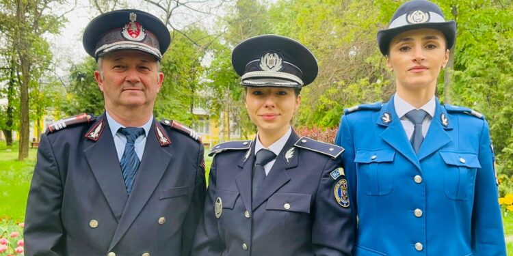 Măsuri de siguranță pentru minivacanța de 1 mai