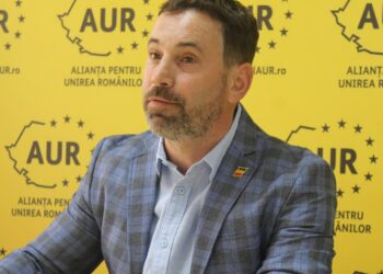 Un consilier local din Stăncuța acuză nereguli în Primăria comunei