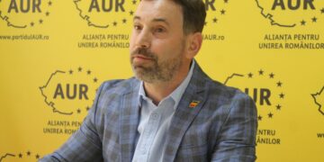 Un consilier local din Stăncuța acuză nereguli în Primăria comunei