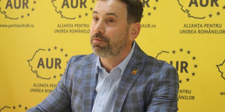 Un consilier local din Stăncuța acuză nereguli în Primăria comunei