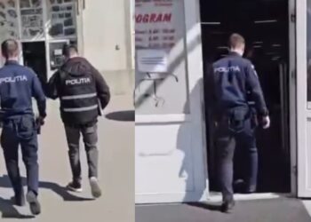 Operațiunea Jupiter în județul Brăila