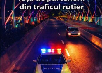 Sărbătorile Pascale înseamnă liniște, familie și momente petrecute în siguranță, alături de cei dragi