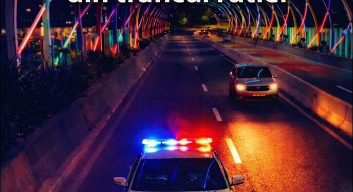 Sărbătorile Pascale înseamnă liniște, familie și momente petrecute în siguranță, alături de cei dragi