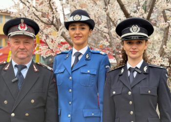 Siguranță în contextul sărbătorilor de Florii și al Paștelui Catolic