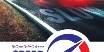 Polițiștii rutieri desfășoară acțiunea SPEED