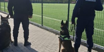 Misiuni ale jandarmilor brăileni în perioada Sărbătorilor Pascale