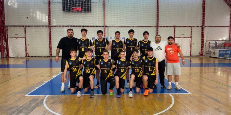 Victorie în deplasare pentru echipa de Liga 1 de la Cuza Pirates Brăila