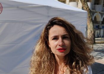 Maratonul Sănătății la Brăila: testări gratuite și sfaturi pentru prevenirea diabetului, de Ziua Mondială a Sănătății