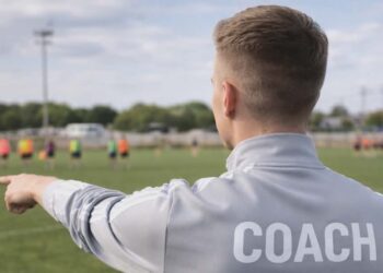 Valentin Bogdanovici,