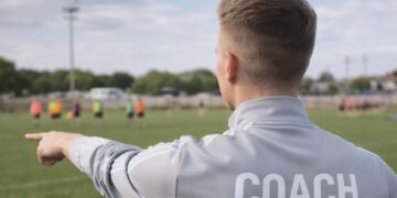 Valentin Bogdanovici,