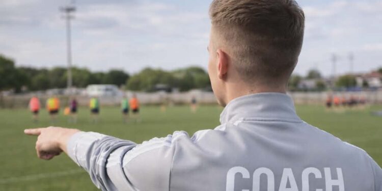 Valentin Bogdanovici,