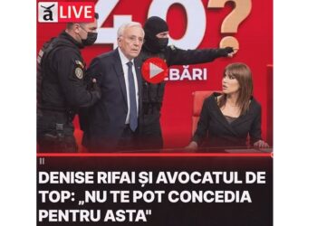 Fraudă online care folosește imaginea unor canale mass-media și a unor persoane publice