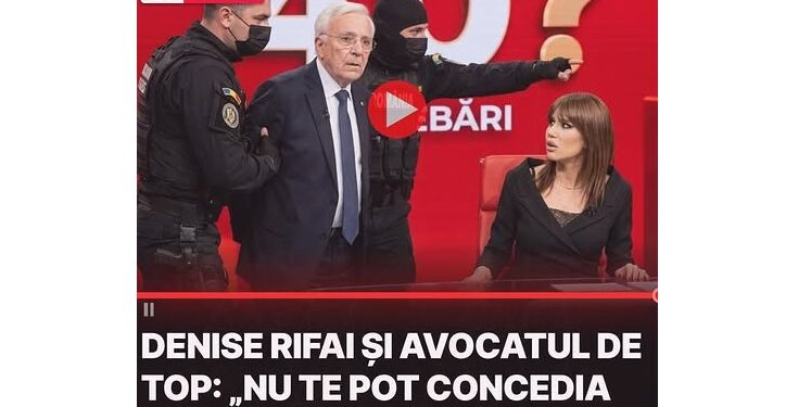 Fraudă online care folosește imaginea unor canale mass-media și a unor persoane publice