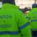Fermier amendat de Garda de Mediu