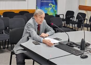 CLM a aprobat suportarea din bugetul local a 20% din valoarea contribuției de la bugetul de stat pentru finalizarea lucrărilor de modernizare a străzilor din cartierele Comorofca și Chercea