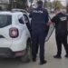Reținut de polițiști și acum cercetat sub control judiciar, pentru că a încercat să fure niște oi dintr-o fermă