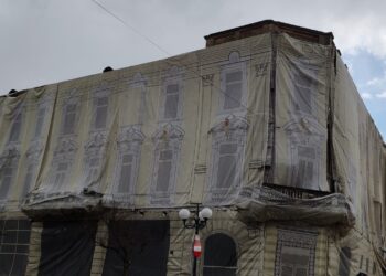 CLM Brăila a aprobat acordul de parteneriat între Municipiul Brăila și Asociația „PENTRU ADEVĂR”