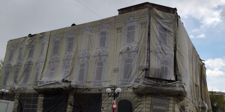 CLM Brăila a aprobat acordul de parteneriat între Municipiul Brăila și Asociația „PENTRU ADEVĂR”