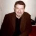 A plecat dintre noi cel care a fost Marian Corneliu Vrabie