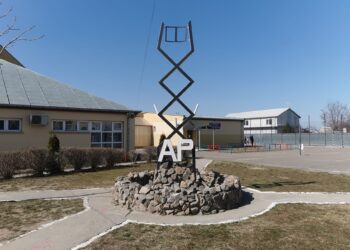 Preșcolari și elevi de la Școala Anton Pann vor primi o masă caldă în cadrul Programului Național ”Masă sănătoasă”