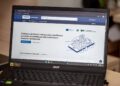 Platforma de licitații online ANAF