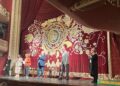 Olimpiada Națională de Arta Actorului