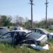 Garda de Mediu Braila a depistat o activitate ilegală de gestionare a vehiculelor scoase din uz în localitatea Silistraru