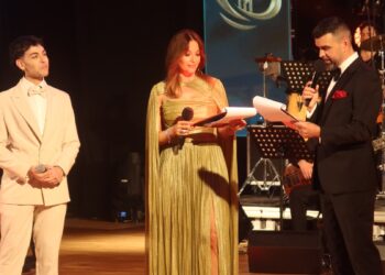 Italianul Vincenzo Cantiello a câștigat Trofeul George Grigoriu în anul 2026