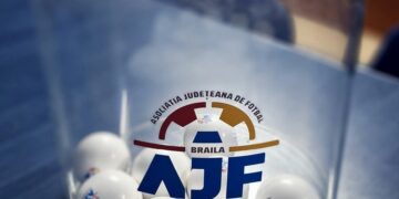 S-au stabilit meciurile din semifinalele Cupei României la fotbal - faza județeană