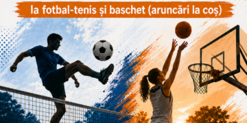 „Cupa Prieteniei” deschide „Luna Olimpică” la Brăila