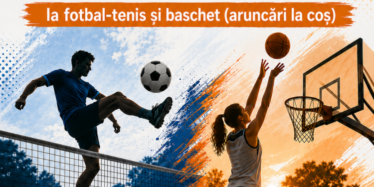 „Cupa Prieteniei” deschide „Luna Olimpică” la Brăila