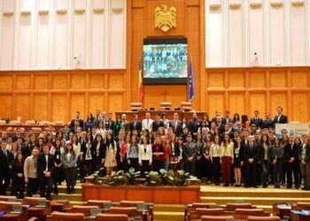Controverse privind finanțarea organizațiilor nonguvernamentale în România și apelul pentru strictețe în controlul finanțării partidelor politice