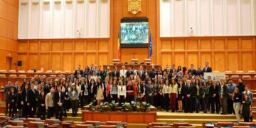 Controverse privind finanțarea organizațiilor nonguvernamentale în România și apelul pentru strictețe în controlul finanțării partidelor politice