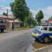 Accident pe strada Chișinăului