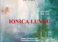 Uniunea Artiștilor Plastici din România (UAP) – Filiala Brăila anunță deschiderea expoziției „Primordialis” la Teatrul „Maria Filotti”din Brăila