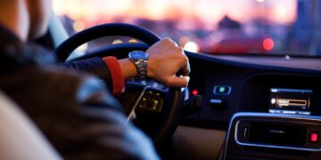 Nereguli constatate de ITM Brăila în domeniul transportului alternativ