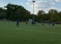 Dacia Unirea Brăila a terminat la egalitate meciul cu CSM Rm. Sărat