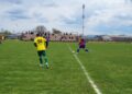 Rezultate înregistrate în Liga 4