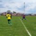 Rezultate înregistrate în Liga 4