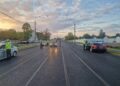 Șoferi depistați la volan sub influența alcoolului