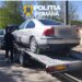 PERCHEZIȚII DOMICILIARE LA PERSOANE CERCETATE PENTRU FURT CALIFICAT