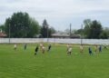 Rezultatele înregistrate în Liga 4